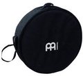 Meinl MFDB 22 Frame Drum Bag (22' x 2.5')