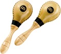 MSM2 Rawhide Maracas (Mini)
