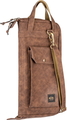 Meinl MVHSLB Vintage Hyde Stick Bag (light brown) Taschen für Trommelstöcke
