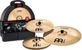 Meinl Matched Cymbal Set CC-141620M Conjunto de Pratos