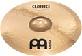 Meinl Medium Crash CC16MC-B (16')