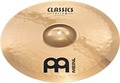 Meinl Medium Crash CC18MC-B (18')