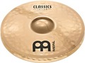 Meinl Medium Hihat CC14MH-B (14')