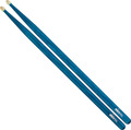 Meinl Nino Drumsticks 14'' NINO972 (blue)