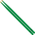 Meinl Nino Drumsticks 14'' NINO974 (green)