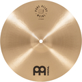 Meinl PA12S 12'' Pure Alloy - Splash