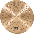 Meinl PA15EHH 15'' Pure Alloy Extra Hammered - Hihat