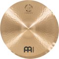 Meinl PA15SWH 15'' Pure Alloy - Soundwave Hihat