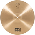 Meinl PA16TC 16'' Pure Alloy - Thin Crash