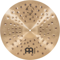 Meinl PA20EHC 20'' Pure Alloy Extra Hammered - Crash Crash 20&quot;