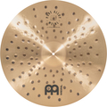 Meinl PA22EHR 22'' Pure Alloy Extra Hammered - Ride
