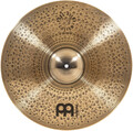 PAC20MTR / Ride (20")