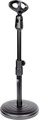 Meinl Percussion Microphone Stand