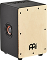 Meinl Percussion Mini Cajon Speaker Cajonito / Cajon Júnior