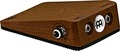 Meinl Percussion Stomp Box Analog Stomp Boxen