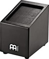 Meinl Percussion Stomp Box Mount