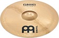 Powerful Ride CC22PR-B (22")