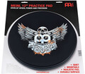 Meinl Practice Pad 12' - Jawbreaker