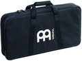 Meinl Professional Chimes Bag Étuis pour carillon