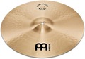 Meinl Pure Alloy 20' Medium Crash Crash 20&quot;