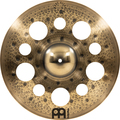 Pure Alloy Custom Trash Crash 18"