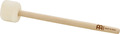 SB-M-ST-S Mallet, Small Tip, Small