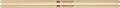 SB127 Timbales Stick - 7/16"