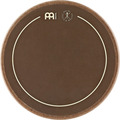 Meinl SB508 Stick & Brush 6' Practice Pad