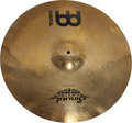SC20MR-B Soundcaster Custom Medium Ride