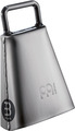 Meinl STB45HA-CB Handheld Cowbell (4 1/2')