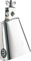 Meinl STB45L Cowbell 4 1/2' low pitch (polished chrome)