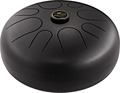 Meinl STD1BK Steel Tongue Drum - A Minor (black)