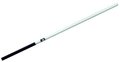 Samba Stick (regular)