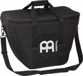 Slap-Top Cajon Bag (black)