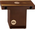 Meinl Slap-Top Cajon Turbo (walnut) Cajóns