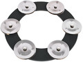 Meinl Soft Ching Ring 6''