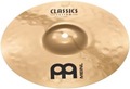 Meinl Splash CC12S-B (12')