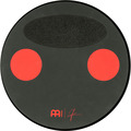 Meinl Split Tone Pad- Anika Nilles Signature / Practice pad (12')