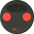 Meinl Split Tone Pad- Anika Nilles Signature / Practice pad (12') Übungsschlagzeuge/Practice Pads & Ständer