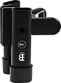 Meinl Stick Grabber