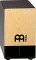 Meinl Subwoofer Cajon (american white ash frontplate)