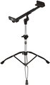 Meinl TMCAJ Professional Cajon Stand