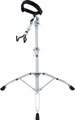 Meinl TMD Professional Djembe Stand