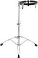 Meinl TMID Professional Ibo/Doumbek Stand