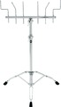 Meinl TMPS Percussion Stand Percussionständer