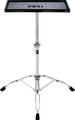 Meinl TMPTS Percussion Table Stand (16' x 22')