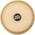 Meinl TS-B-01 Conga Fell (10')