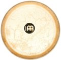 Meinl TS-C-02 Bongo Head (7')