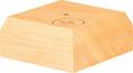 TTF-HOLDER-1 Therapy Tuning Fork Holder (for 1 tuning fork)