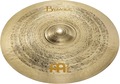 Tradition Light Ride / light (22")